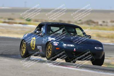 media/Sep-13-2025-Speed Ventures (Sat) [[d6c7200295]]/Orange/Session 3 (Sunset)/